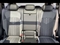 Volkswagen Tiguan Allspace Image 8