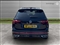 Volkswagen Tiguan Allspace Image 9