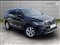 Volkswagen Tiguan Allspace Image 1