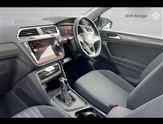 Volkswagen Tiguan Allspace Image 2