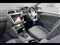Volkswagen Tiguan Allspace Image 2