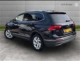 Volkswagen Tiguan Allspace Image 3