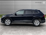 Volkswagen Tiguan Allspace Image 4