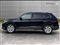 Volkswagen Tiguan Allspace Image 4