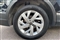 Volkswagen Tiguan Allspace Image 5