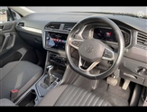 Volkswagen Tiguan Allspace Image 6