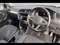 Volkswagen Tiguan Allspace Image 6