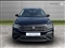 Volkswagen Tiguan Allspace Image 7