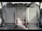 Volkswagen Tiguan Allspace Image 8