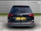 Volkswagen Tiguan Allspace Image 9