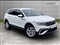 Volkswagen Tiguan Allspace Image 1