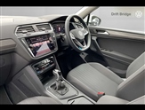 Volkswagen Tiguan Allspace Image 2