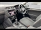 Volkswagen Tiguan Allspace Image 2