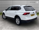 Volkswagen Tiguan Allspace Image 3