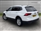 Volkswagen Tiguan Allspace Image 3