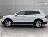 Volkswagen Tiguan Allspace Image 4