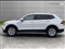 Volkswagen Tiguan Allspace Image 4