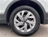 Volkswagen Tiguan Allspace Image 5