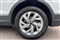 Volkswagen Tiguan Allspace Image 5