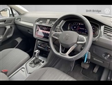 Volkswagen Tiguan Allspace Image 6