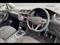 Volkswagen Tiguan Allspace Image 6