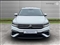 Volkswagen Tiguan Allspace Image 7