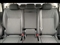 Volkswagen Tiguan Allspace Image 8