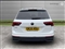Volkswagen Tiguan Allspace Image 9