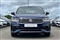 Volkswagen Tiguan Allspace Image 8