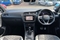 Volkswagen Tiguan Allspace Image 10