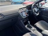 Volkswagen Tiguan Allspace Image 2