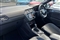 Volkswagen Tiguan Allspace Image 2
