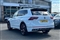 Volkswagen Tiguan Allspace Image 3