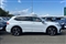 Volkswagen Tiguan Allspace Image 4