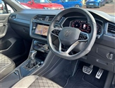 Volkswagen Tiguan Allspace Image 6