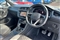Volkswagen Tiguan Allspace Image 6