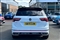 Volkswagen Tiguan Allspace Image 7
