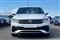Volkswagen Tiguan Allspace Image 8