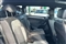 Volkswagen Tiguan Allspace Image 9
