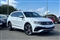 Volkswagen Tiguan Allspace Image 1