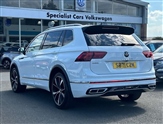 Volkswagen Tiguan Allspace Image 3