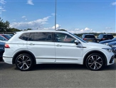 Volkswagen Tiguan Allspace Image 4