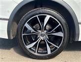 Volkswagen Tiguan Allspace Image 5