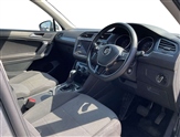 Volkswagen Tiguan Allspace Image 5