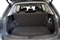Volkswagen Tiguan Allspace Image 10