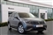 Volkswagen Tiguan Allspace Image 1