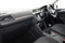 Volkswagen Tiguan Allspace Image 2