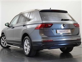 Volkswagen Tiguan Allspace Image 3