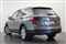 Volkswagen Tiguan Allspace Image 3