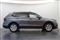 Volkswagen Tiguan Allspace Image 4